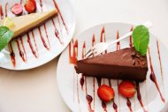 RAW Restaurace Hakuna Matata - zavřeno