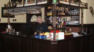 Restaurace Espaňa