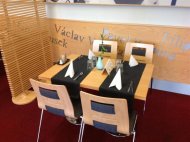 Restaurace Puls