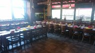Restaurace Racek