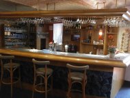 Restaurace Septim