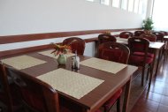 Restaurace Slunečnice