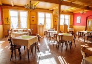 Restaurace U Helbicha