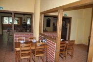 Restaurace U Radnice