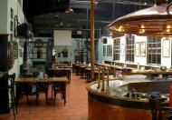 Slezská Restaurace