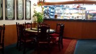 Vietnamská restaurace Hanoi