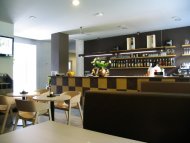 Restaurace Aura