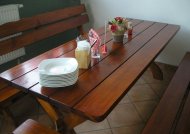Restaurace Beseda
