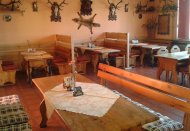 Restaurace Kenken