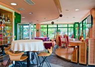 Restaurace La Strada