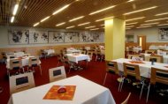 Restaurace Puls