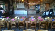 Restaurace Racek