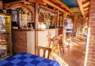 Restaurace U Helbicha