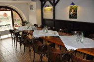 Restaurace U Kocoura