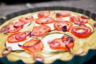 RAW Restaurace Hakuna Matata - zavřeno