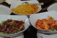 Restaurace Lotos