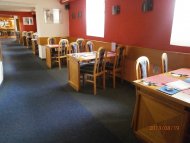 Restaurace Septim