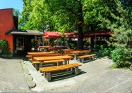 Restaurace U Helbicha