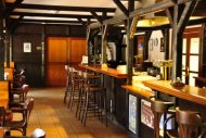 Restaurace U Kocoura