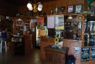 Pivnice Bazar No.1