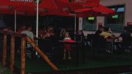 Restaurace a pivnice Jindřiška
