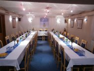 Restaurace Septim