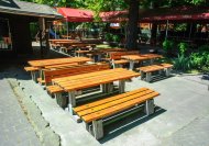 Restaurace U Helbicha