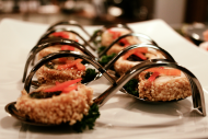Gókaná Sushi bar