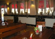 Restaurace Beseda