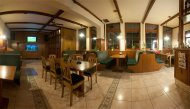 Restaurace Citadela