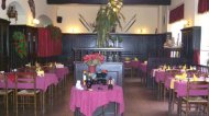 Restaurace Espaňa