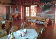 Restaurace Kenken