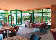 Restaurace La Strada