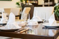 Restaurace Lotos