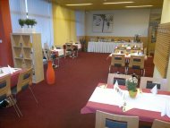Restaurace Puls