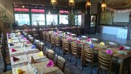 Restaurace Racek