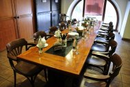 Restaurace U Kocoura