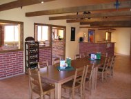 Restaurace U Radnice