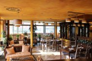 Restaurace Viktoria
