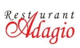 Restaurace Adagio